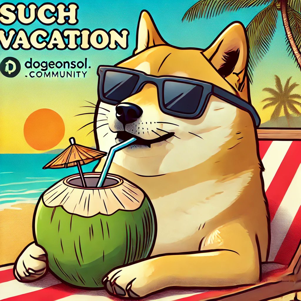 doge_cto_sol's tweet photo. https://t.co/jXPPS5ggLi