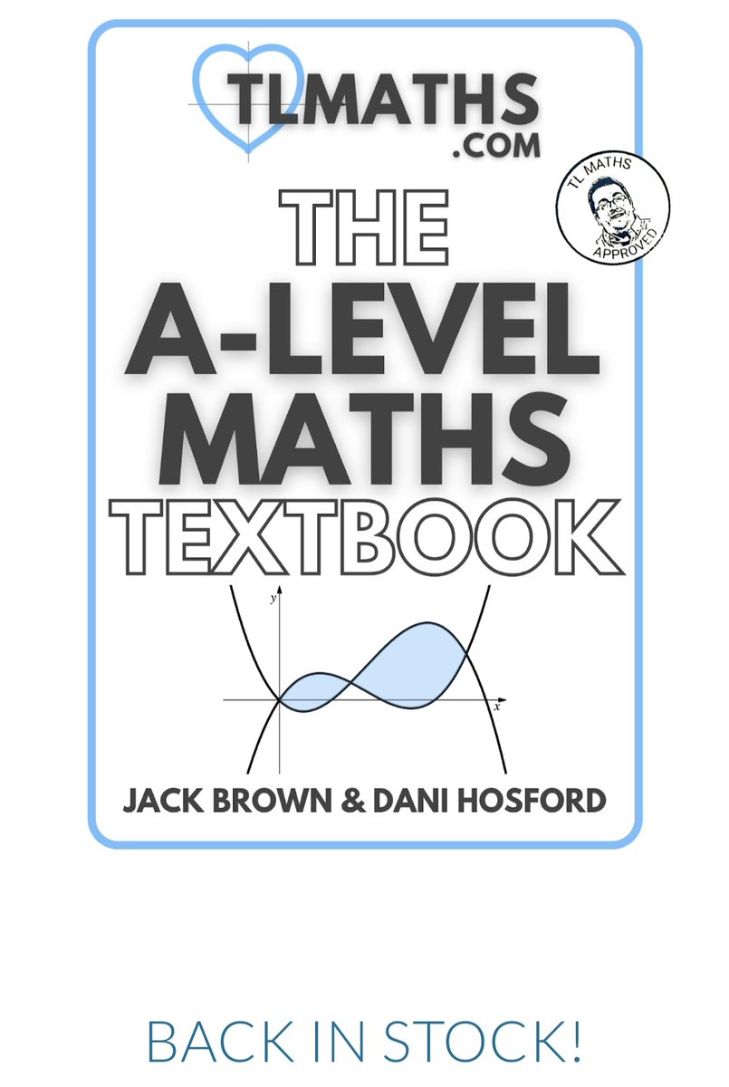 Dani Hosford tweet media