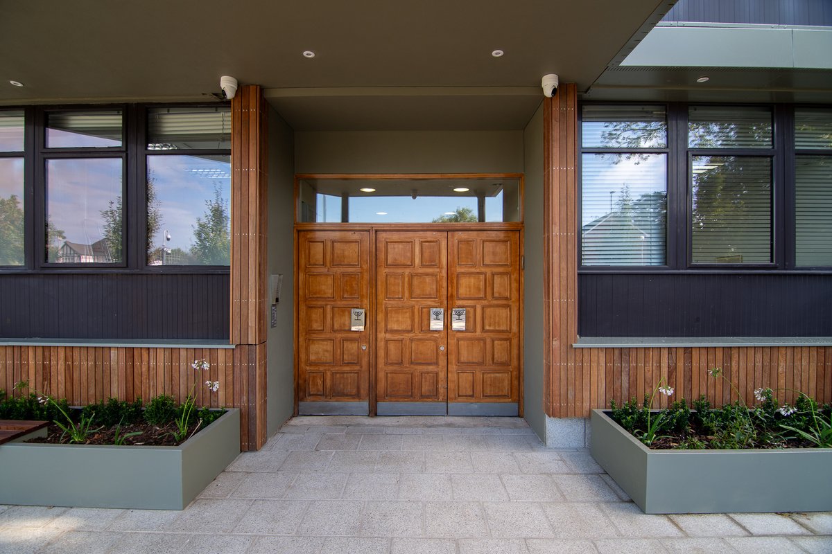 Borras Construction tweet media