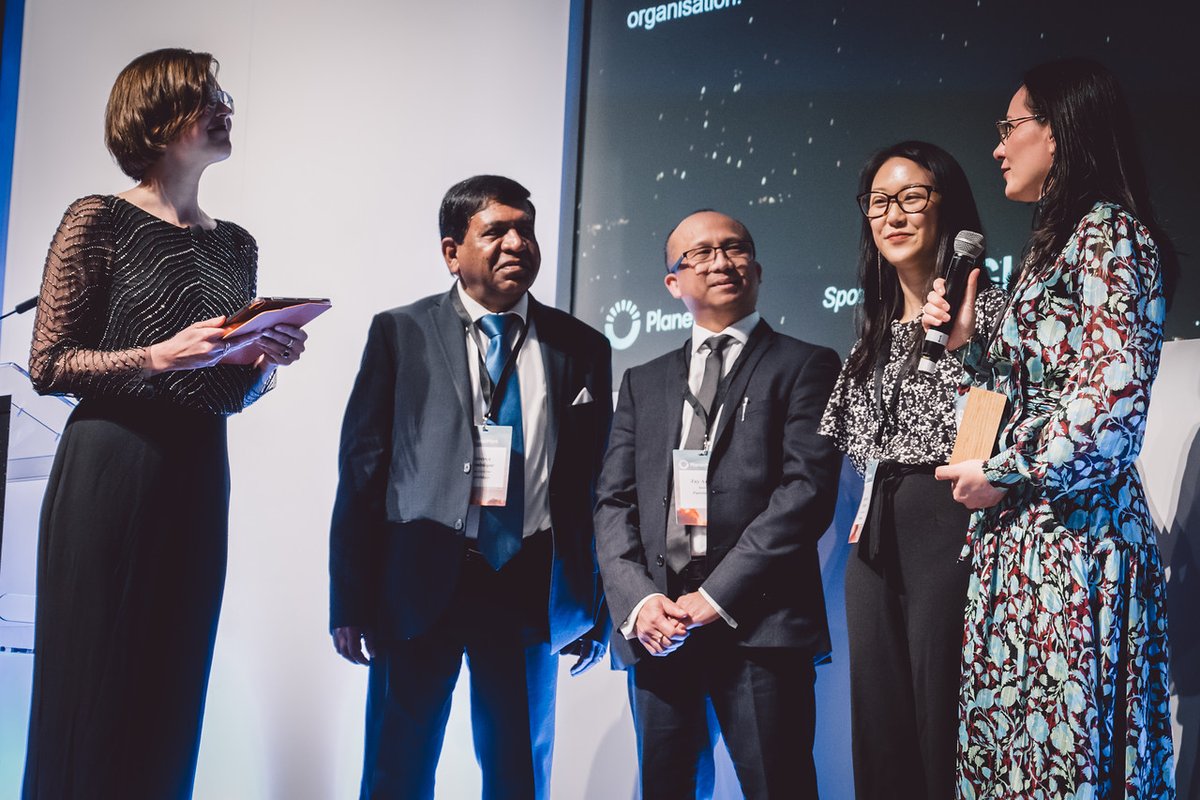 Archived | Partridges Market tweet media