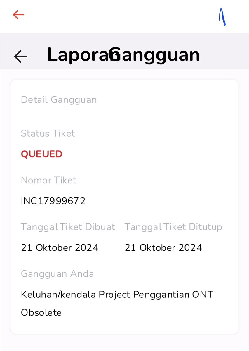 agushermawan tweet media