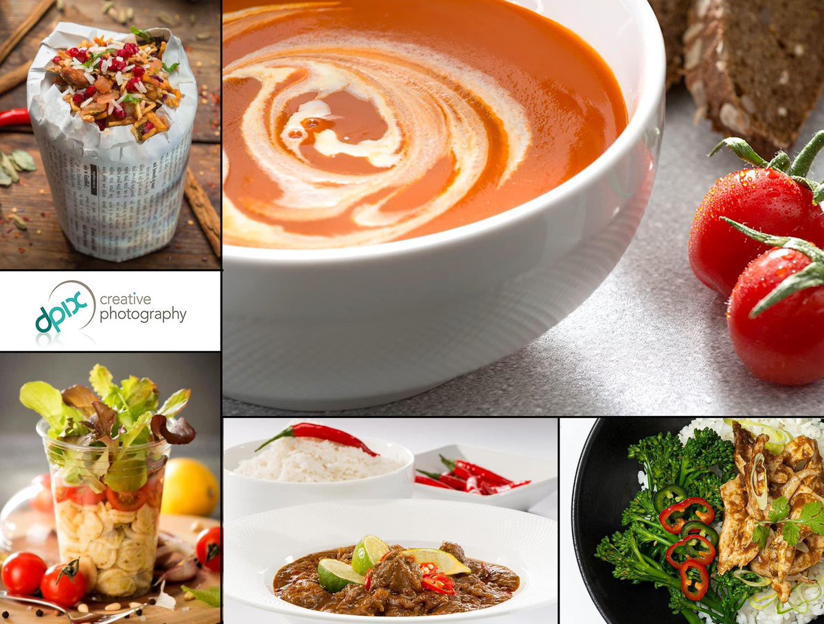 DPIXCREATIVE's tweet image. Welcome to #Fridayphoto 📸❤️ 
❤️📸 We love what we do.
Are you looking to update your company images or are you a designer or agency looking to book a creative photographer?
Please get in touch, we don't bite! 😁  

#foodphotography
#Worcrstershirehour