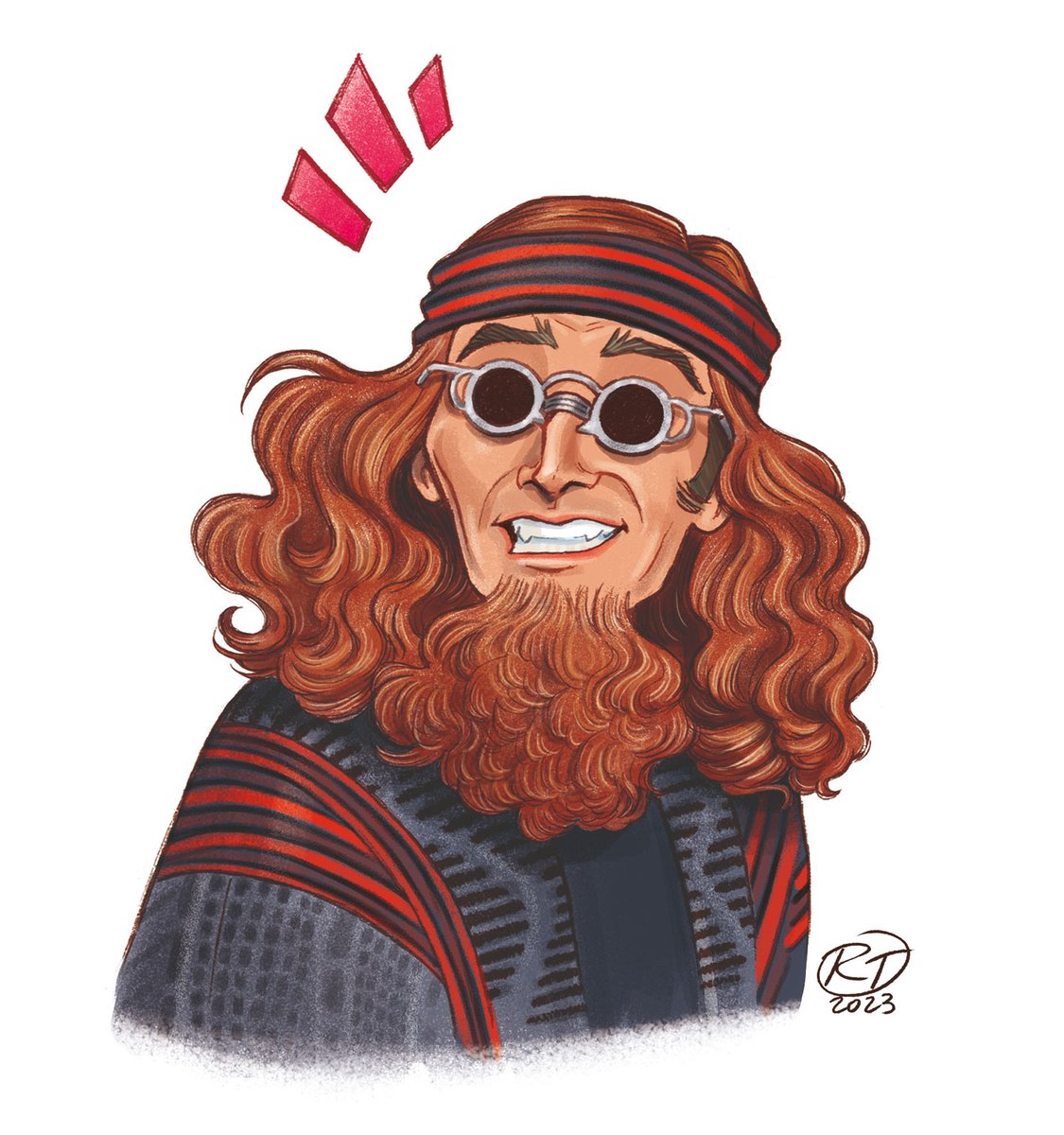 #goodomens #goodomensseason3 #goodomensfanart #aziraphale #crowley #davidtennant #michaelsheen