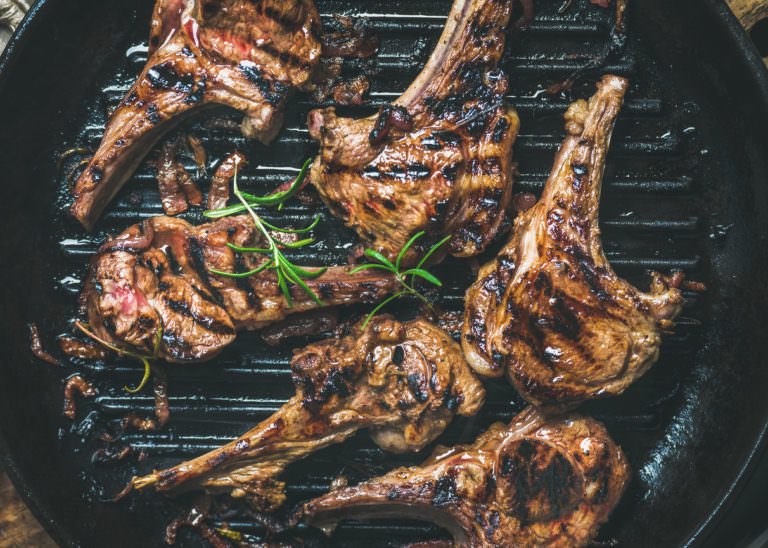 worldwidegreeks's tweet photo. Greek Style Lamb Food Photo from https://t.co/RbQtUqjiqx
.
#greeklamb #greeklambchops #cookinggreek #worldwidegreeks https://t.co/KlH0qOhKQY