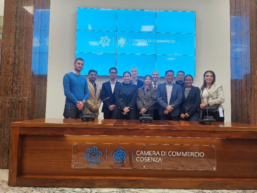 scinstruments1's tweet photo. https://t.co/YEkYDLEoAa

#italia #americalatina #habilitas #habilitas2024 #cooperazione @iila_org @aics_it @ItalyMFA https://t.co/DUUoSle8rh