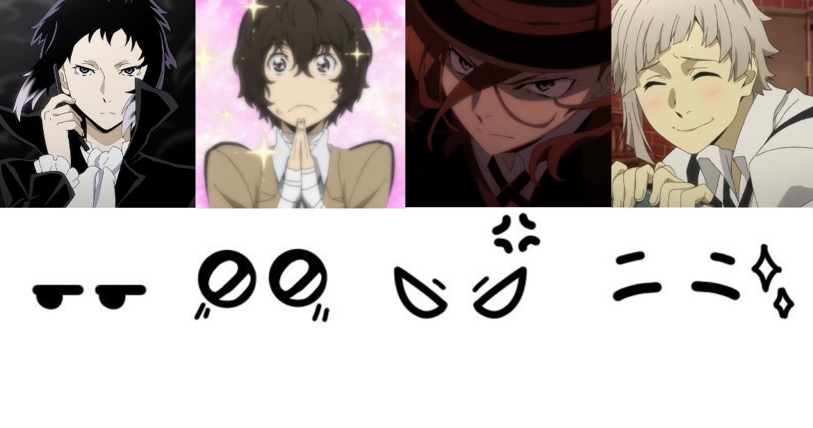 𓎭͙ サーモンマキ (@mellowpurin) on Twitter photo 