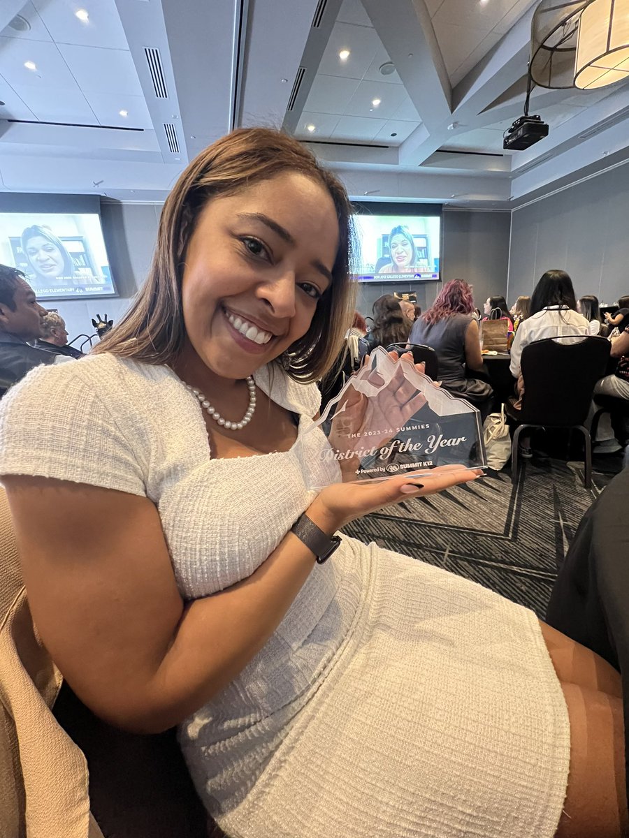 GISD Multilingual Programs tweet media