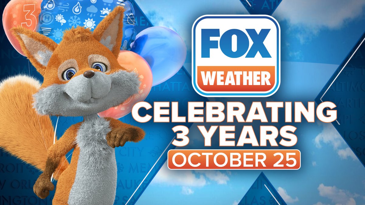 Mike Rawlins tweet media