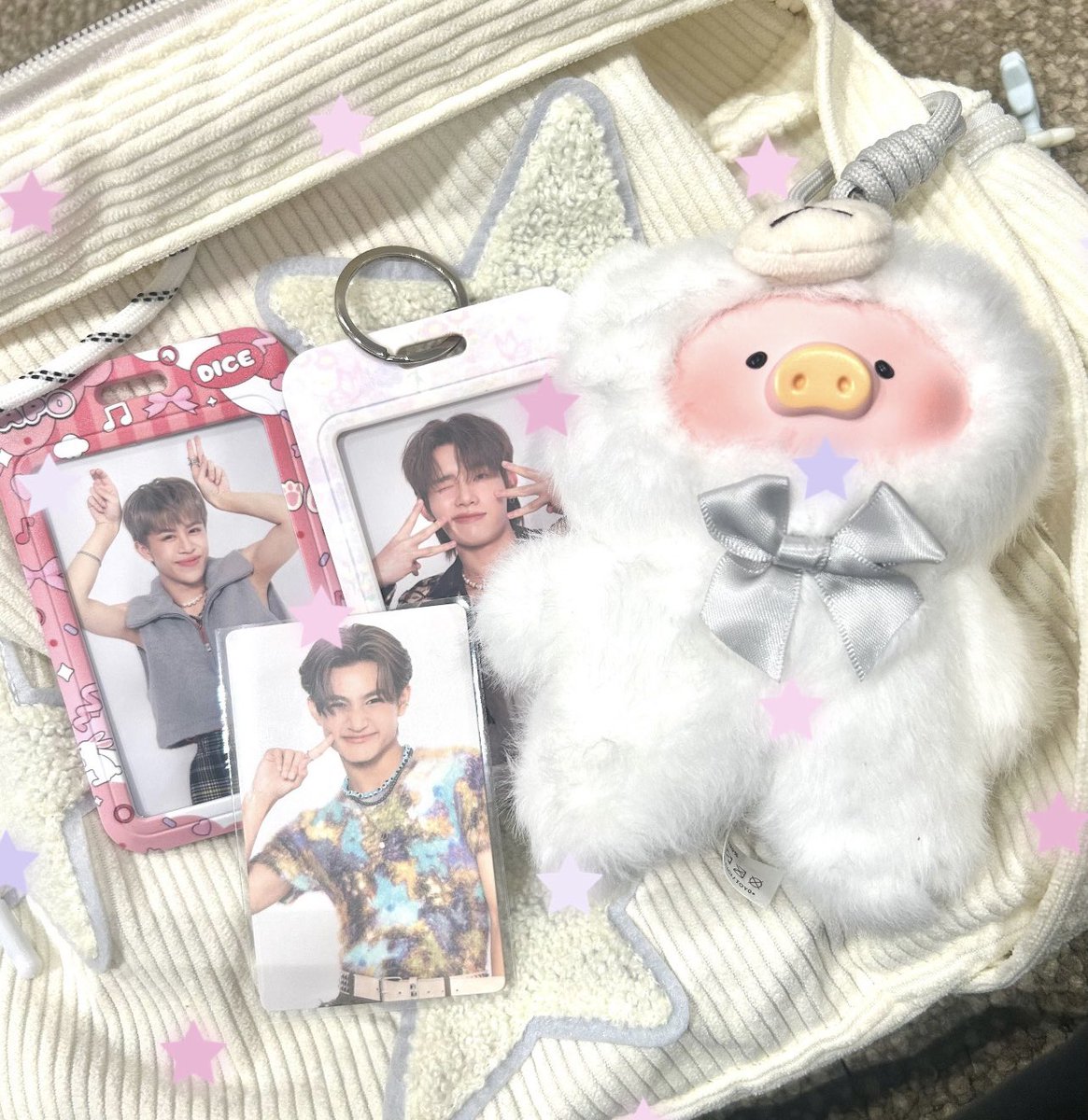 ౨ৎ perper ౨ৎ tweet media