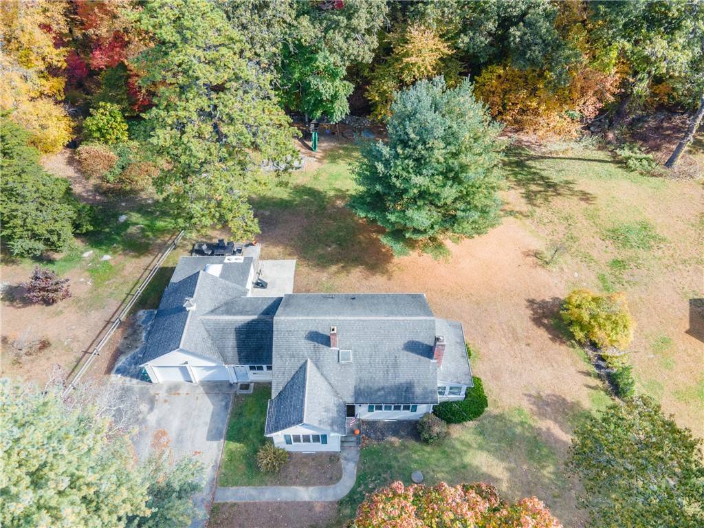 DuckworthHomes's tweet photo. Listing Address: 99 Pole Bridge RD, Scituate, RI 02857
Listing Price: $499,000

Schedule a showing and request more information here: https://t.co/7cOyOxlApD https://t.co/nXz8WZKDon
