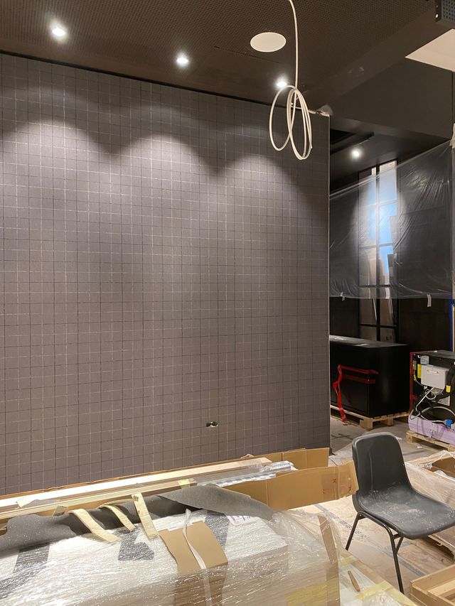 Diamond Decorators tweet media