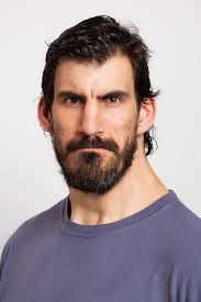 merlinpapin3's tweet photo. .@FredOL69007 On souhaite un Bon Anniversaire à #RobertMaillet qui a 55 ans on peut le voir dans

Becky
Polar
300
American Gods
Vicious Fun
The Mortal Instrument
Hercules
The Strain https://t.co/VSqMEfPpsJ