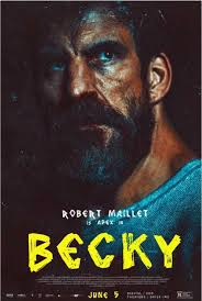 merlinpapin3's tweet photo. .@FredOL69007 On souhaite un Bon Anniversaire à #RobertMaillet qui a 55 ans on peut le voir dans

Becky
Polar
300
American Gods
Vicious Fun
The Mortal Instrument
Hercules
The Strain https://t.co/VSqMEfPpsJ