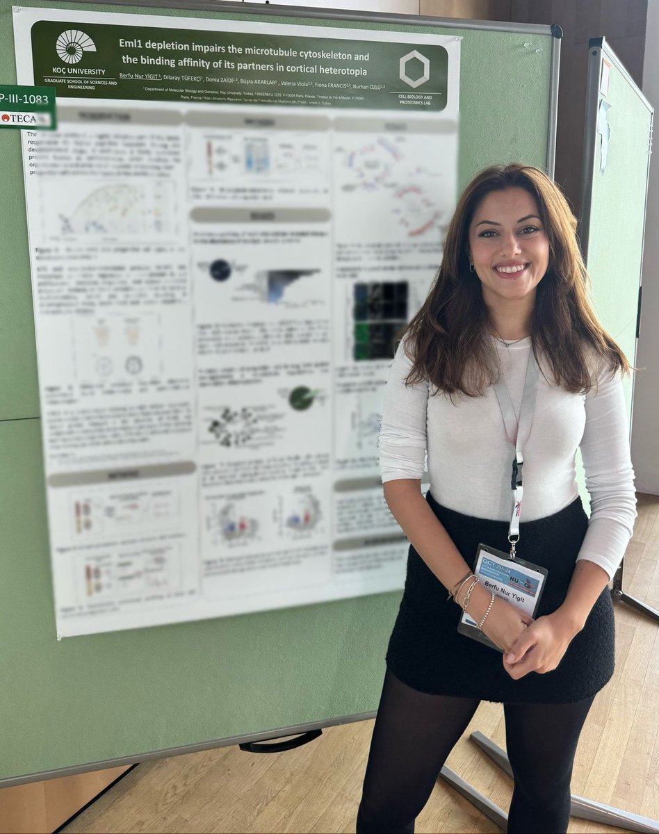 ProteomicsLab tweet media