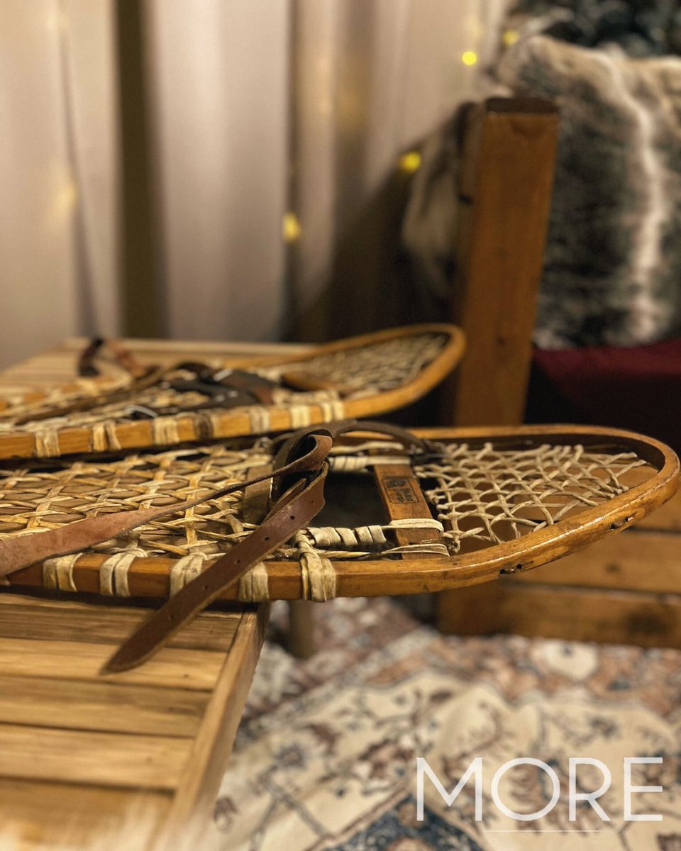 More Production tweet media