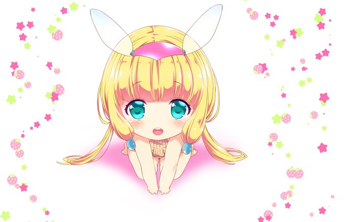 今月は立て込んでおりましたが、ようやく女神敗北サイン単行本の抽選が完了しましたので当選者3名様方にDMをお送りいたしました。😌
このたび皆様、はいつも少ない当選枠でご応募いただきありがとうございます😭
ほぼハズレとなる企画でございますが…ぜひ次回もご参加いただければ幸いでございます。 