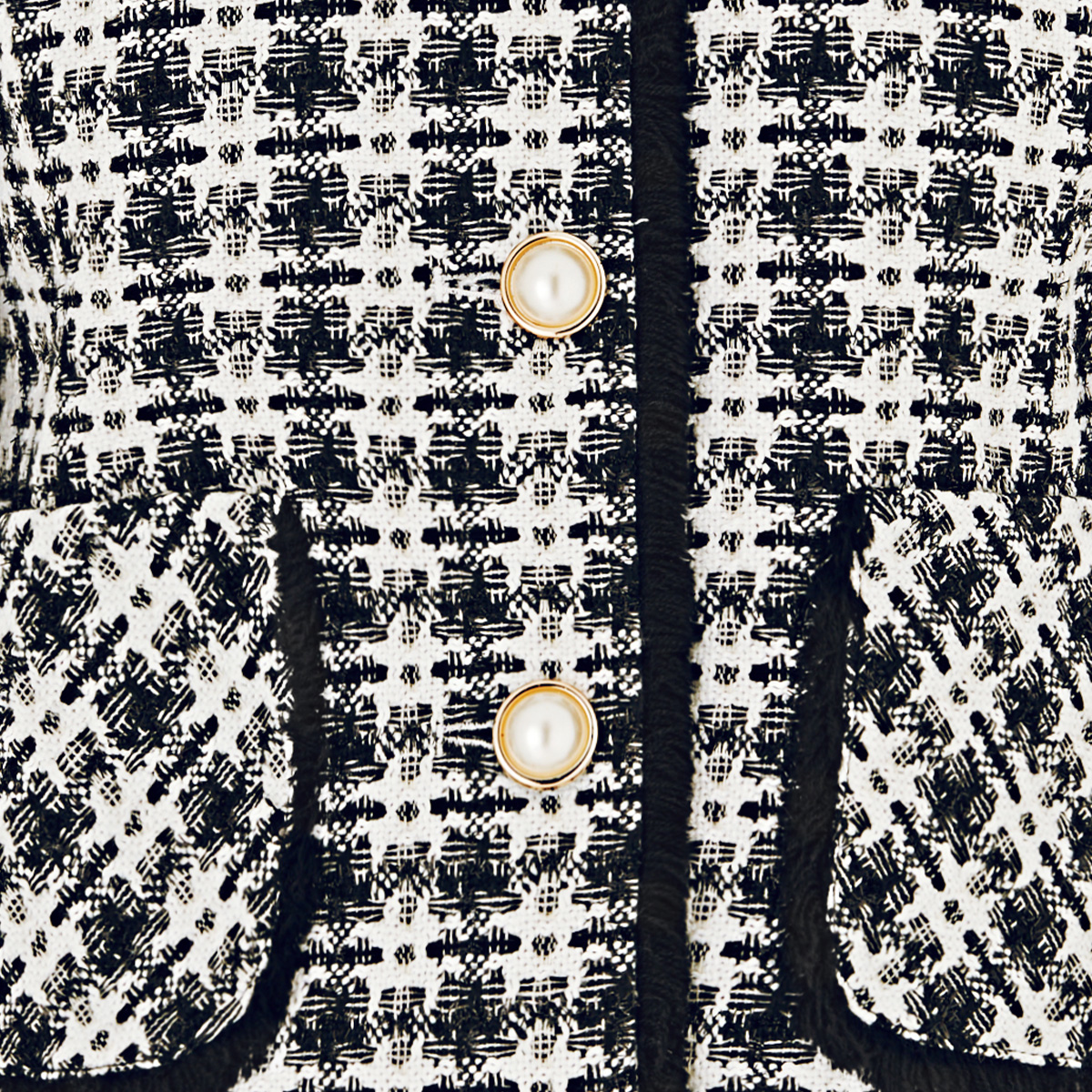 CotswoldCollect's tweet image. Take a closer look at the details on our favourite Tweed Jacket. Shop today:cotswoldcollections.ie/.../prod.../co…
#tweedjacket #tweedoutfit #tweedstyle #tradtionalstyle #classicstyle #womensfashion