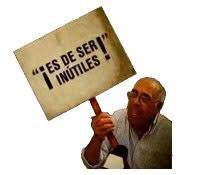 ZodenLit's tweet photo. @AitaXcorp @OrejudoCesar @ierrejon @El_Hormiguero https://t.co/LrQNCRGyjn