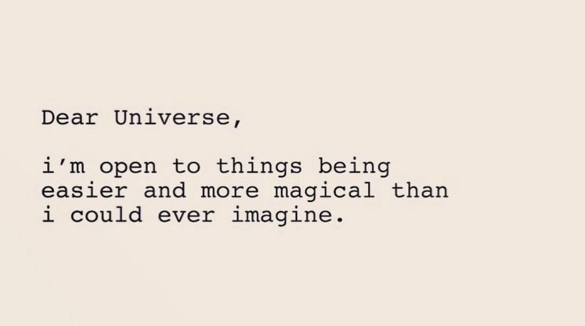 sabinethegem's tweet photo. 💌 https://t.co/VDEAVhWmDa