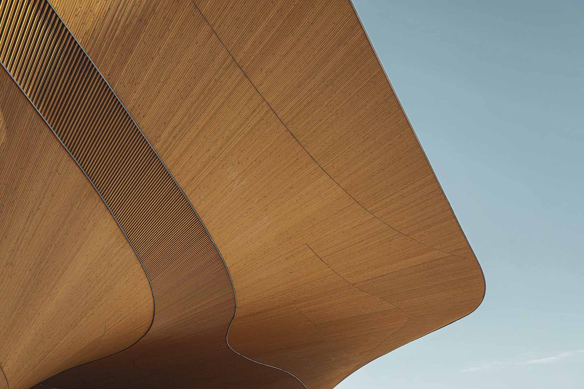 Evli had a solid third quarter of 2024. Fund management fees increased driven by new sales and successful portfolio management. Institutional investors once again ranked Evli as Finland’s best asset manager in Kantar Prospera’s client survey. Read more: hubs.ly/Q02VQkph0