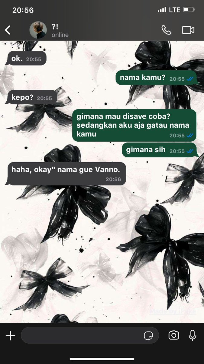 naalv_0X's tweet photo. 03
vanno siapa ya na?
#nomin #au #bxb #ramein https://t.co/SzFYVjph1S