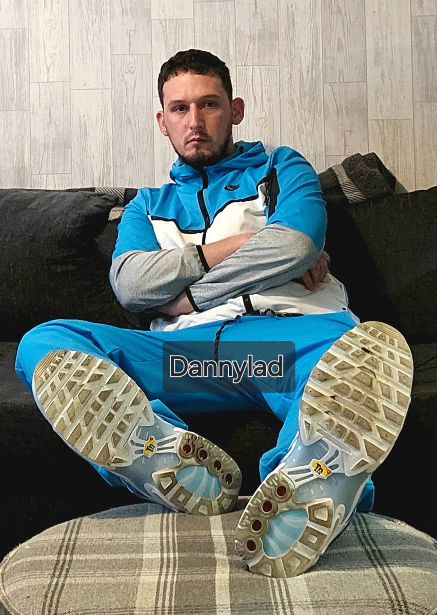 👑 🅼🅢🅣🅡.🅳🅐🅝🅝🅨👑 tweet media