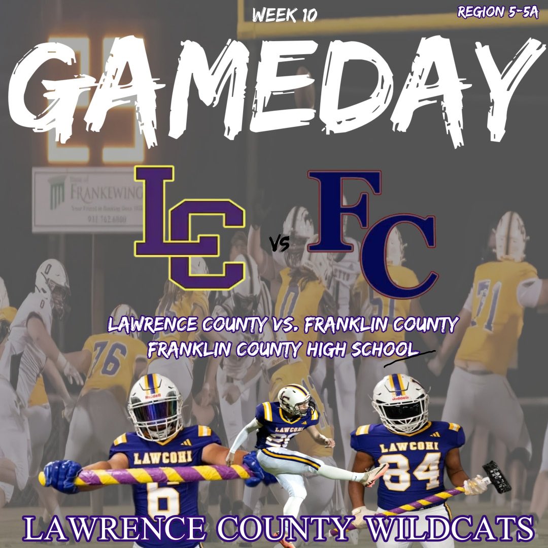 CatBackers Booster Club tweet media