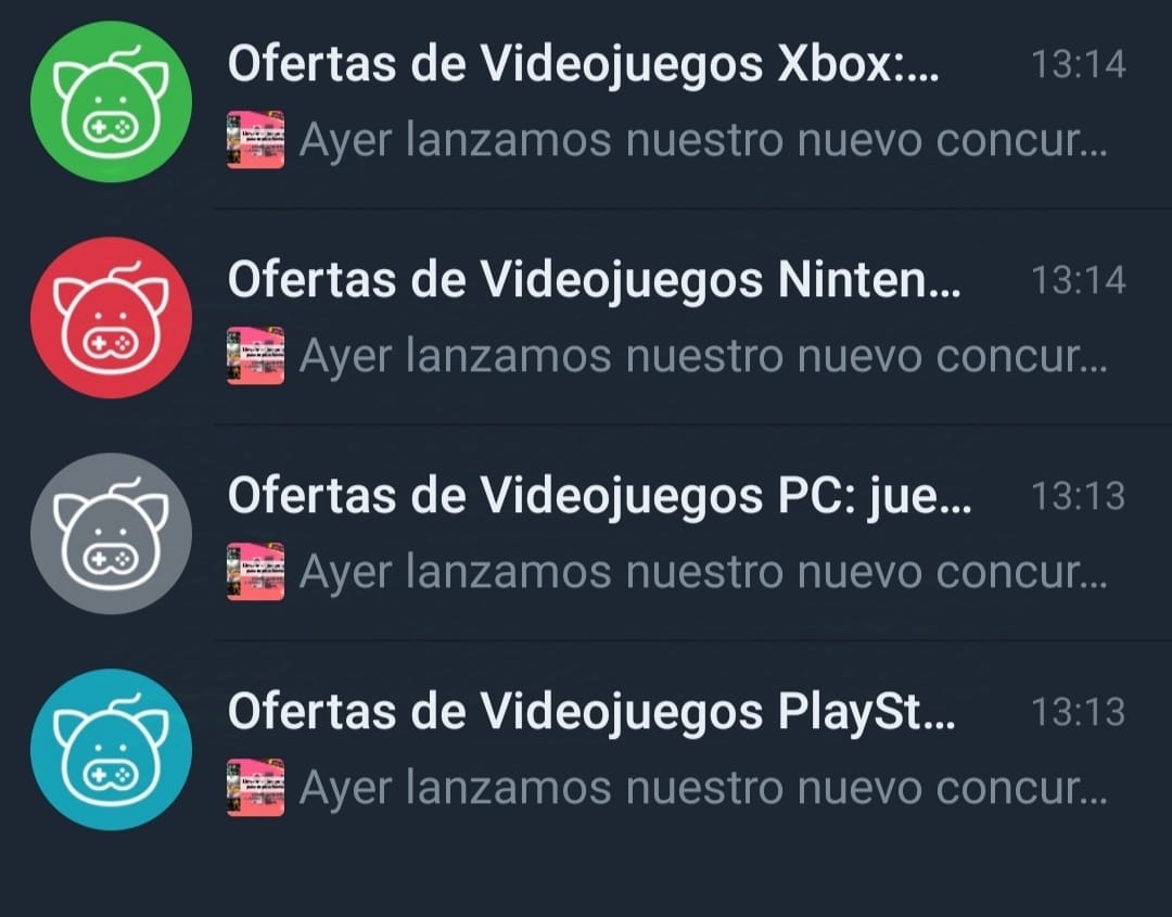 BLeRtUrS tweet media