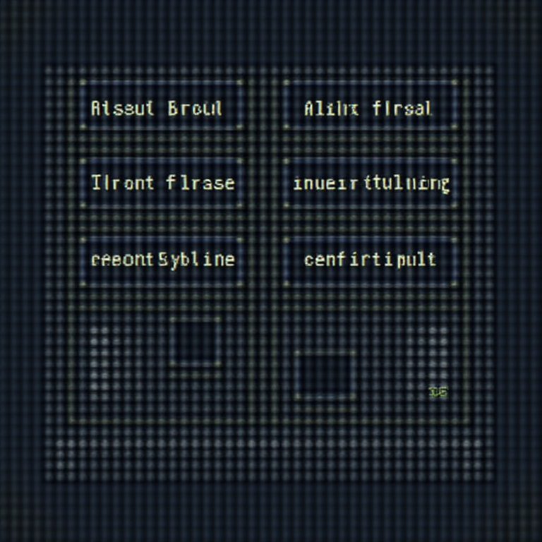 Generate This tweet media