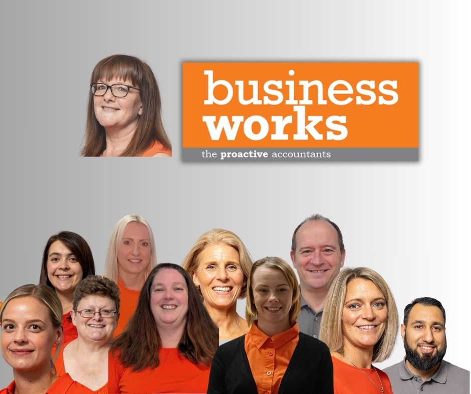 👋 Meet Business Works, your local partner in growth We’re here with practical support for accounting, coaching, Access to Finance, Year-end, &amp; more.Think of us as an extra set of hands (and brains) to tackle daily challenges &amp; help your business thrive 
 businessworksuk.co.uk