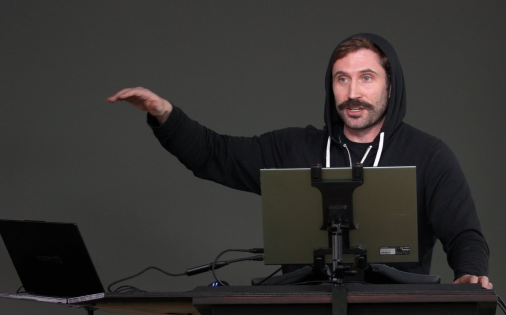 minamisatokun's tweet image. I have to say it @ThePrimeagen made backend development cool again