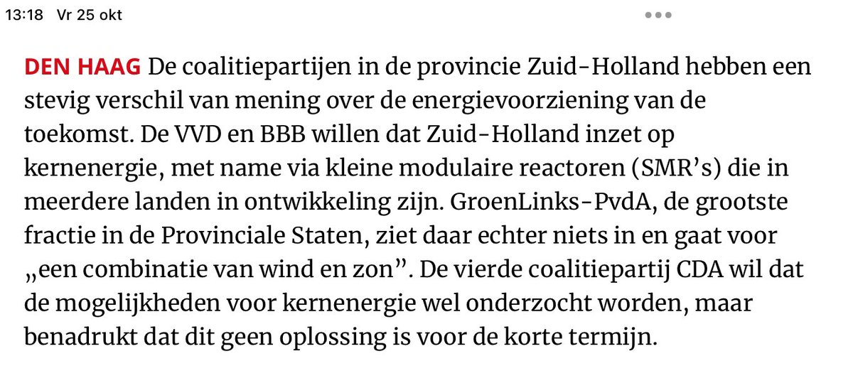 Henk de Vree (@henkdevree) on Twitter photo Misschien wordt het tijd om in de provincie Zuid-Holland coalitiepartij GL/PvdA te vervangen door de PVV. En er zijn dan vast wel andere partijen die mee willen doen. <a href="/zuid_holland/">Provincie Zuid-Holland</a> Misschien wordt het tijd om in de provincie Zuid-Holland coalitiepartij GL/PvdA te vervangen door de PVV. En er zijn dan vast wel andere partijen die mee willen doen. <a href="/zuid_holland/">Provincie Zuid-Holland</a>