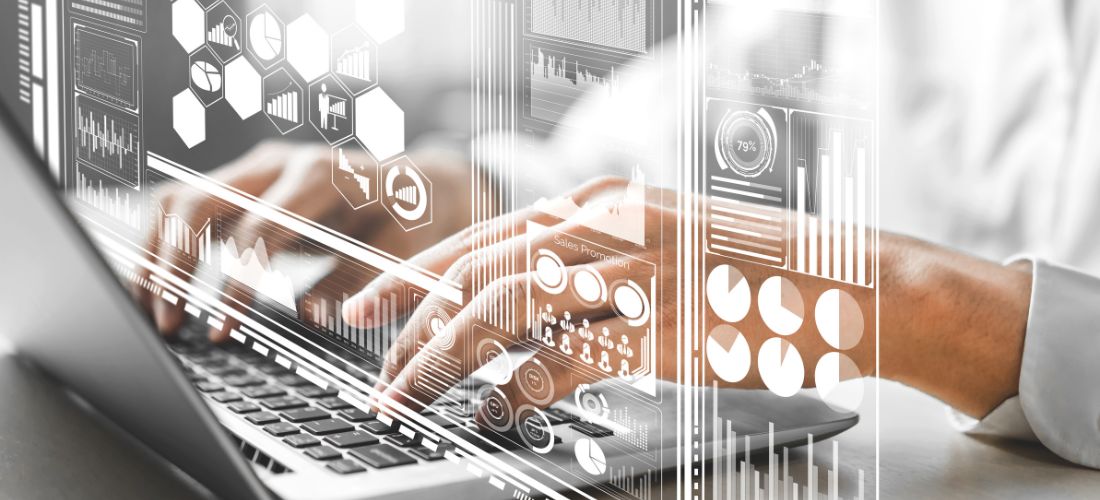 EDIH MADRID tweet media