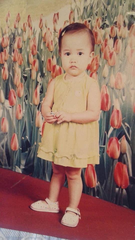 Growuptobe_'s tweet photo. โตมาเป็น “ฟรีน สโรชา”

#โตมาเป็นxIDOLFACTORY https://t.co/o3xs2fhOlW