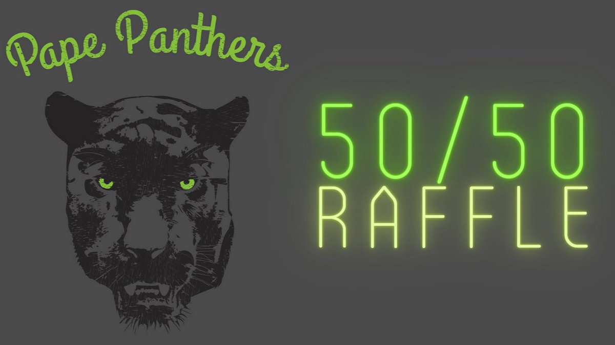 PapeParentCouncil tweet media