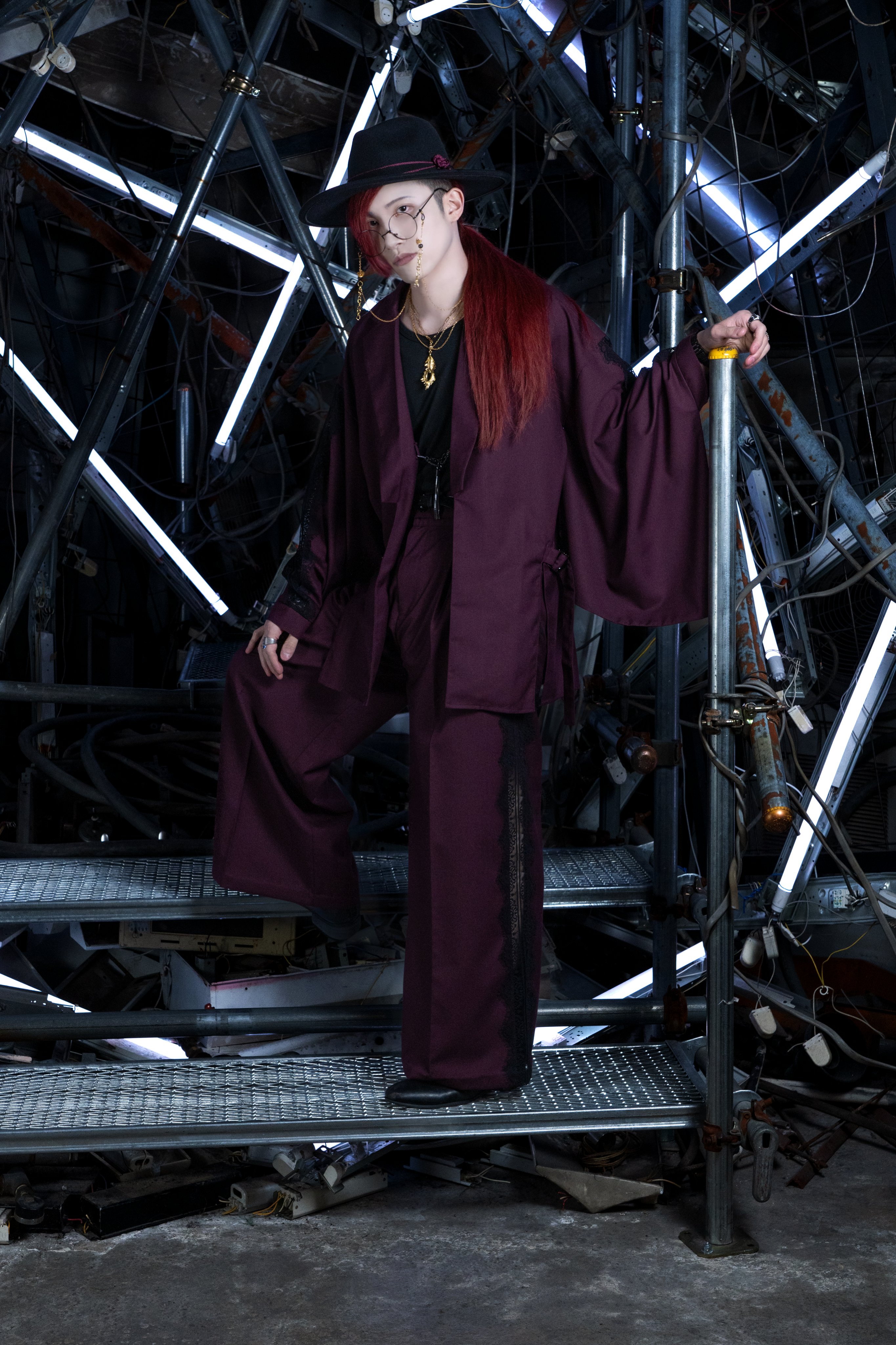 ゲンガー ダークライ ディアルガ クレセリア まとめ売りLV.X 2025年