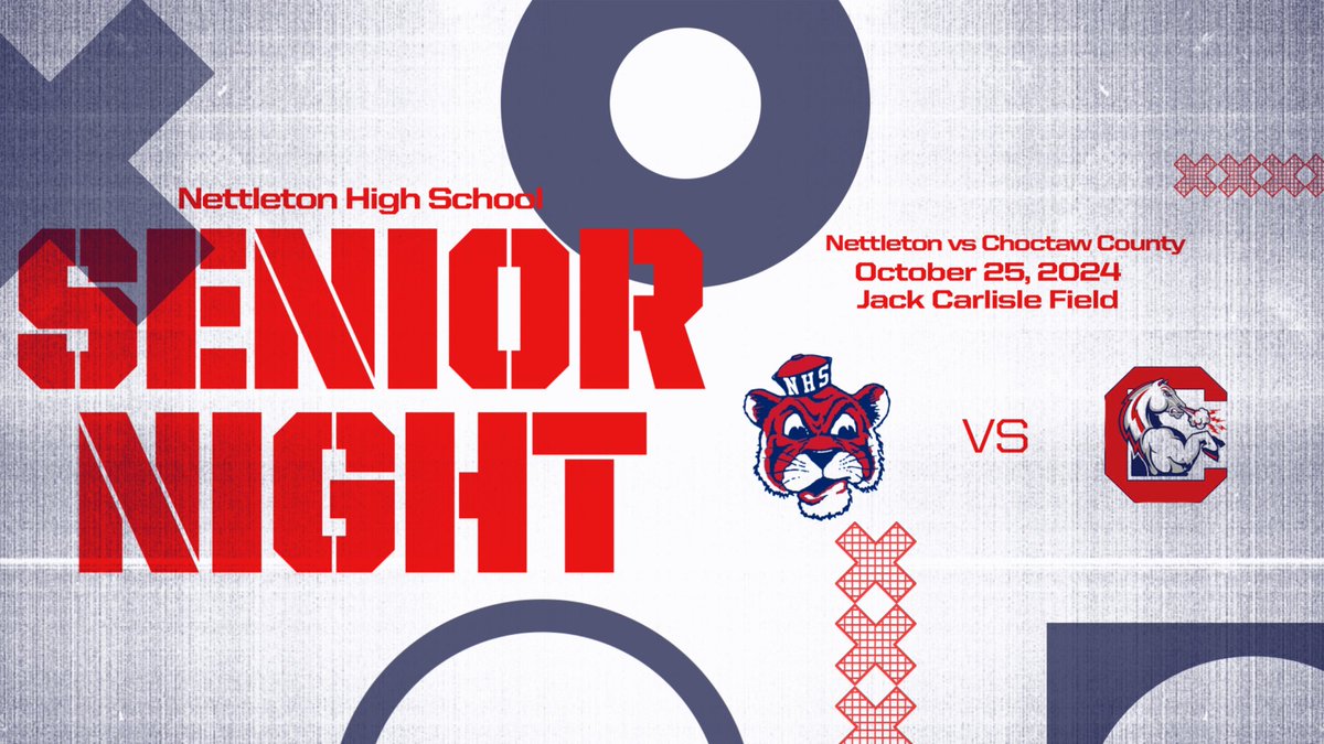 NettletonTigerFootball (@net_tigerfb) on Twitter photo 