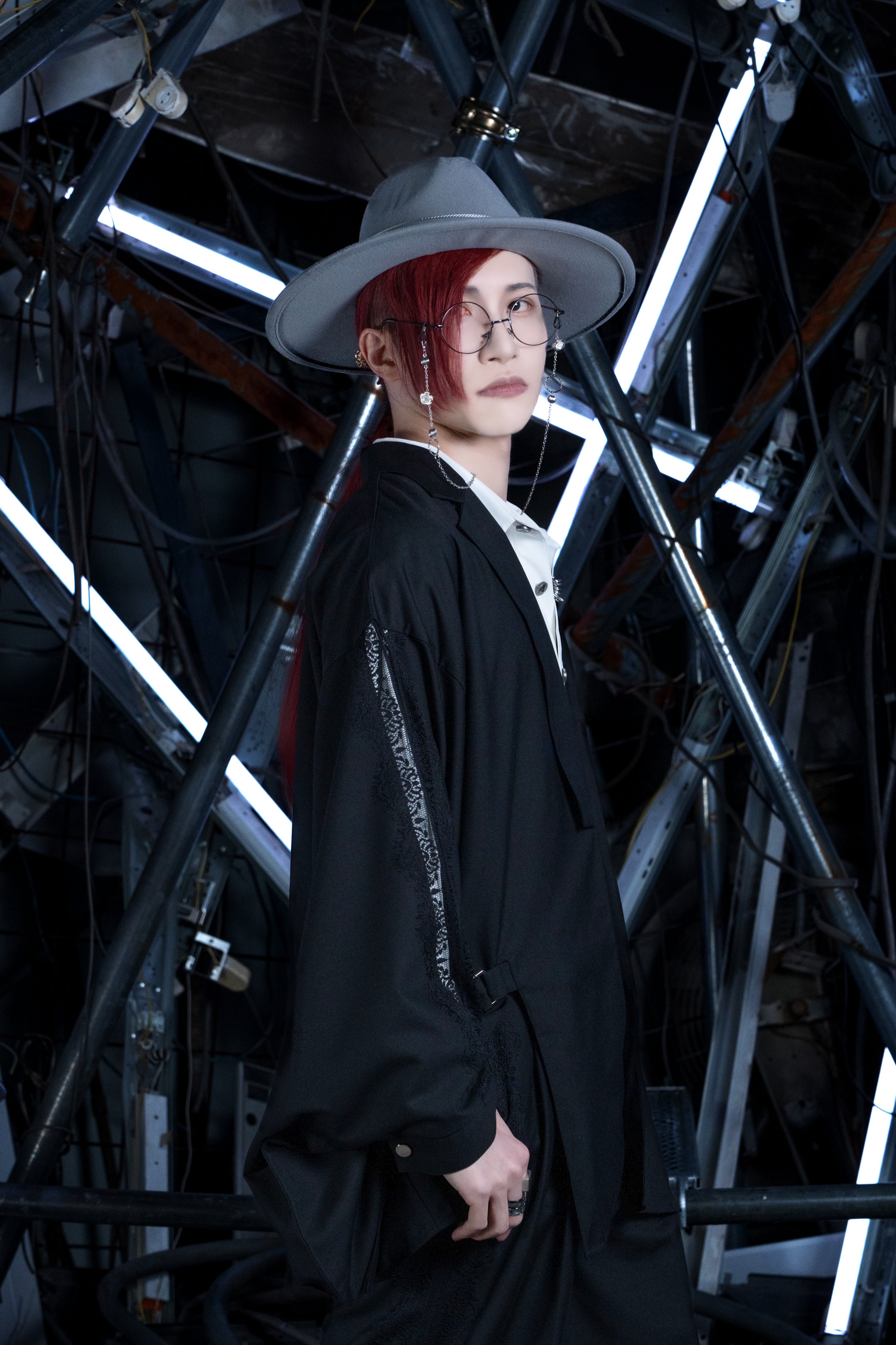 くるみみるく様 オーダー品 ご確認ページ アウガルテン スマホカバー くるみみるく様 オーダー品 ご確認ページ アウガルテン