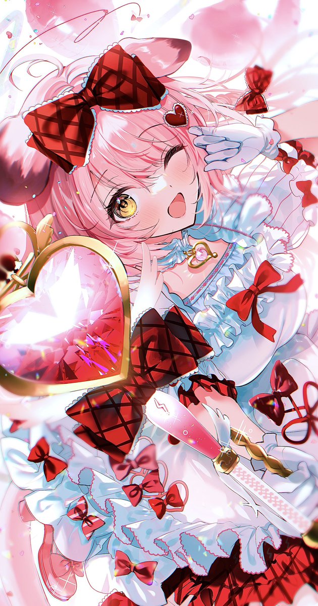 tai_sb's tweet photo. ♥️ゴールデングロー♥️
#アークナイツ  #Arknights https://t.co/luphmCH6ju