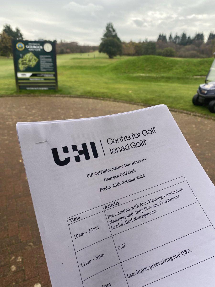 Derek Watters (@watters_derek) on Twitter photo Delighted to be hosting ā¦<a href="/UHI_GOLF/">UHI - Careers In Golf</a>ā© information day ā¦<a href="/GourockGolfClub/">Gourock Golf Club</a>ā© ā¦<a href="/lesleymackaypga/">Lesley Mackay PGA</a>ā© ā¦<a href="/PGAScotland/">PGAScotland</a>ā© ā¦<a href="/callum_watters/">Callum Watters</a>ā© Delighted to be hosting ā¦<a href="/UHI_GOLF/">UHI - Careers In Golf</a>ā© information day ā¦<a href="/GourockGolfClub/">Gourock Golf Club</a>ā© ā¦<a href="/lesleymackaypga/">Lesley Mackay PGA</a>ā© ā¦<a href="/PGAScotland/">PGAScotland</a>ā© ā¦<a href="/callum_watters/">Callum Watters</a>ā©