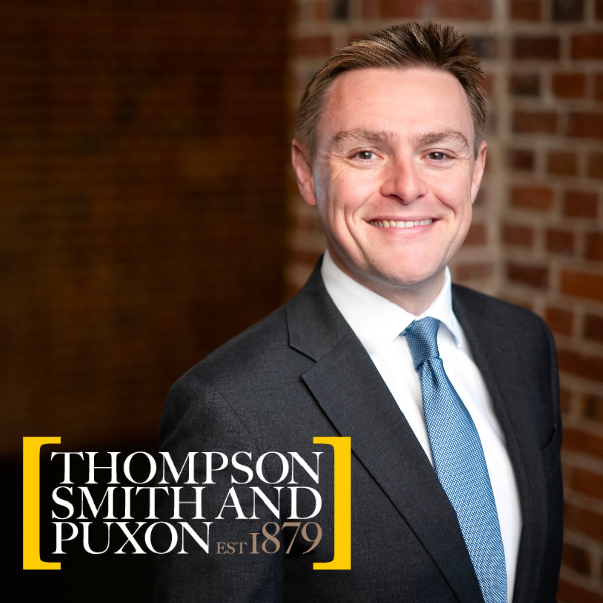 I’m delighted to share the news that I have re-joined the commercial property team at <a href="/tsplegal/">TSP Solicitors</a> working alongside Stephen Firmin and Joanne Kelly based in Colchester.

Please do get in touch if the team and I can assist.

bit.ly/4fBjVzJ