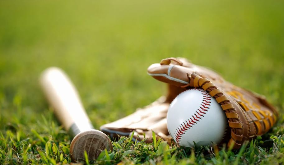 Sandi Gilbert tweet media