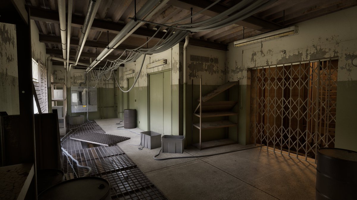 MacKenzie Shirk tweet media