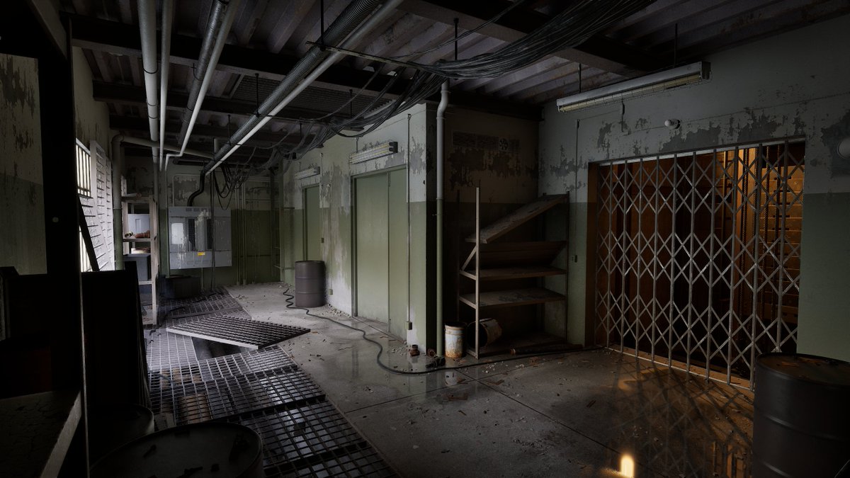 MacKenzie Shirk tweet media