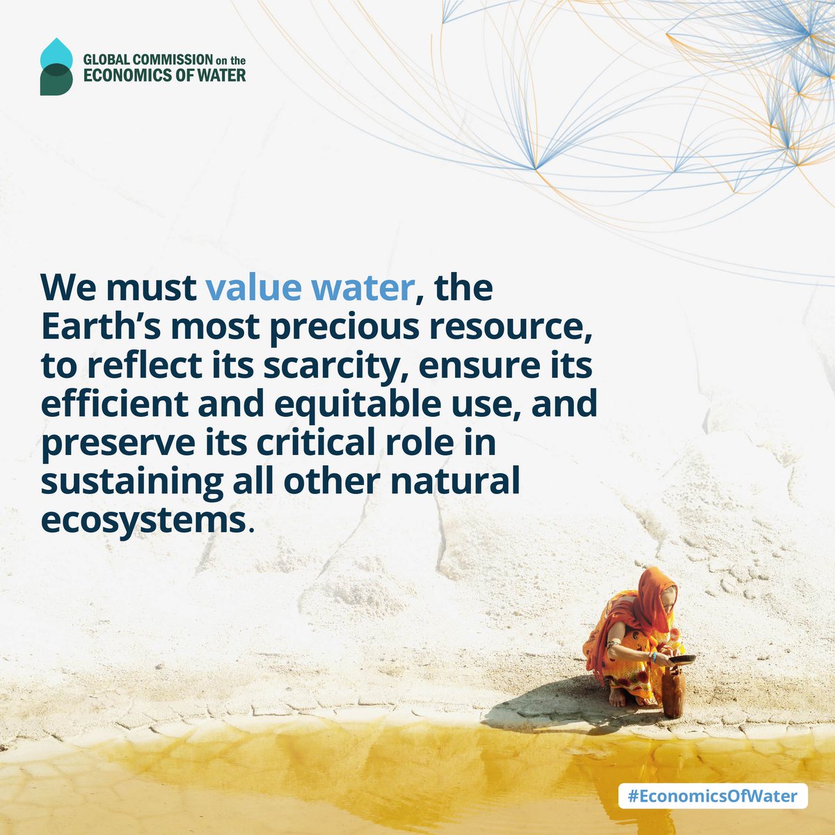 Mariana Mazzucato tweet media