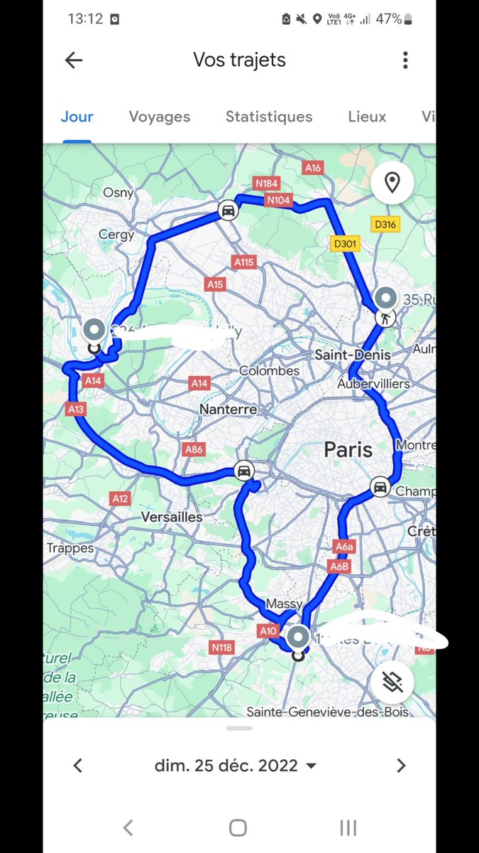 PMatt_K's tweet image. Ce tweet c'est pour moi j'ai des choses à dire 👍🏾👍🏾👍🏾