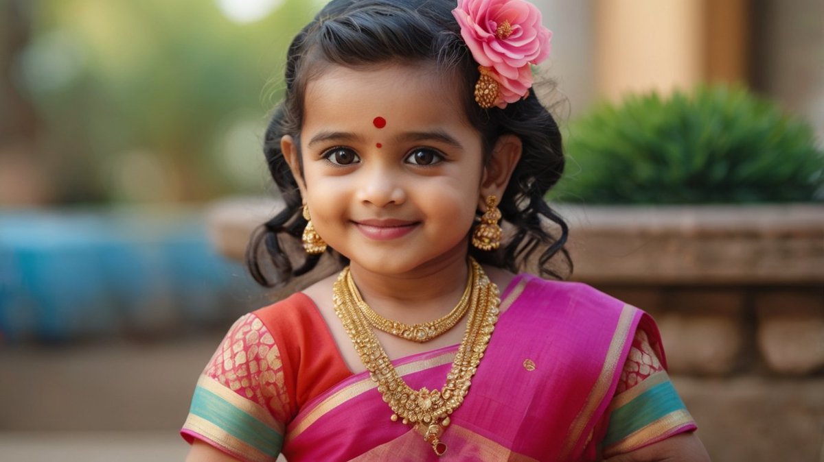 2024 Beautiful baby girl names in marathi That Will Make Your Son Stand Out thenamestory.com/baby-girl-name…