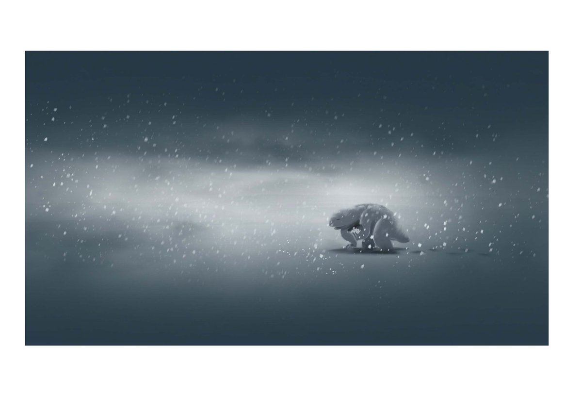 RECHERCHE ANIMATEUR 3D COURT-METRAGE Réal.:Jérôme Boulbès 
Bonjour à tous, nous cherchons un.e animat.eur.rice 3D expérimenté.e, sur Blender (mais Maya possible), habitant à Paris. Le travail est prévu pour 40 jours, à commencer dès que possible. écrire à benoit@lardux.com  Merci