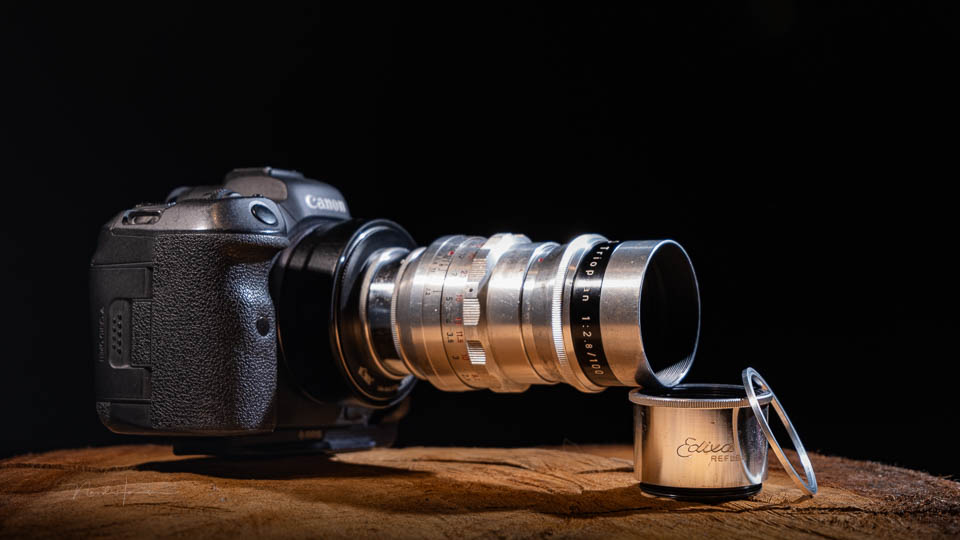 photofacts's tweet image. Fotograferen met een vintage lens geeft een uniek karakter aan je beelden, maar het vraagt wel wat handigheid! 📸 Ontdek Nando’s ervaringen en tips bij het werken met manual lenzen en adapters. 👇

photofacts.nl/fotografie/rub…
#fotografie #vintagelens #manualfocus #phototips