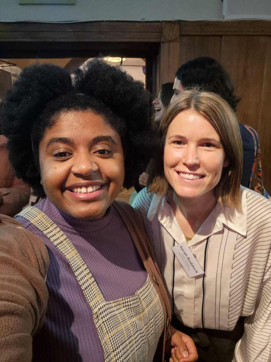 JCS Online Resources tweet media